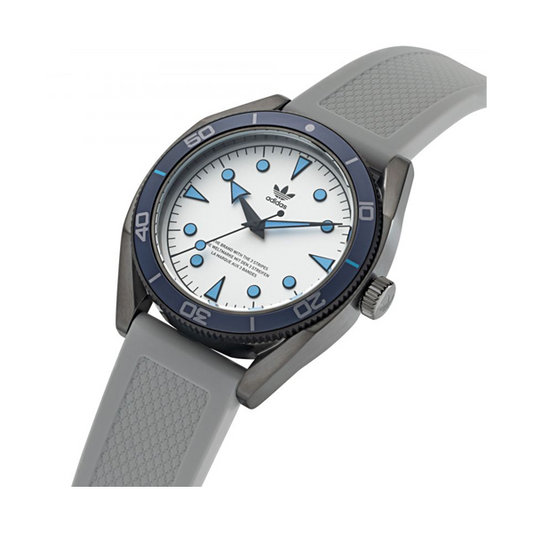ADIDAS AOFH22003 Armbanduhr