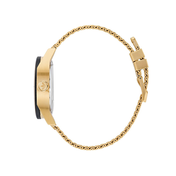ADIDAS AOFH22004 Armbanduhr ansicht-3