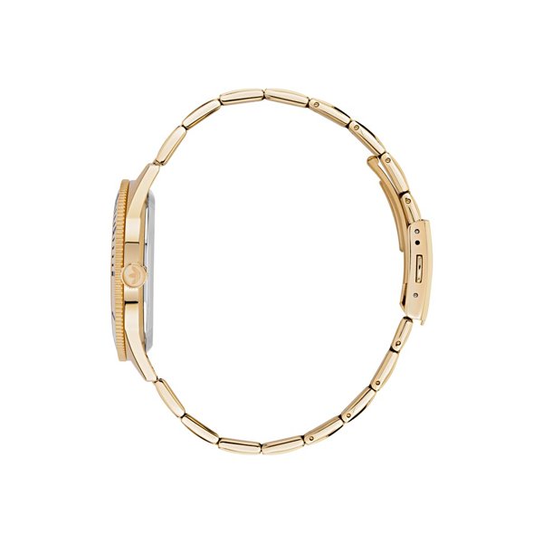 ADIDAS AOFH22062 Armbanduhr ansicht-3