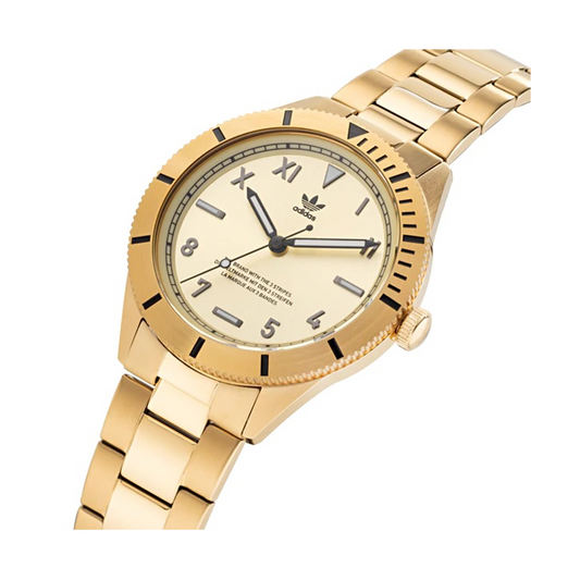ADIDAS AOFH22062 Armbanduhr