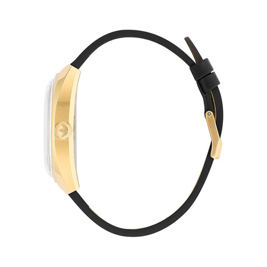 ADIDAS AOFH22512 Armbanduhr