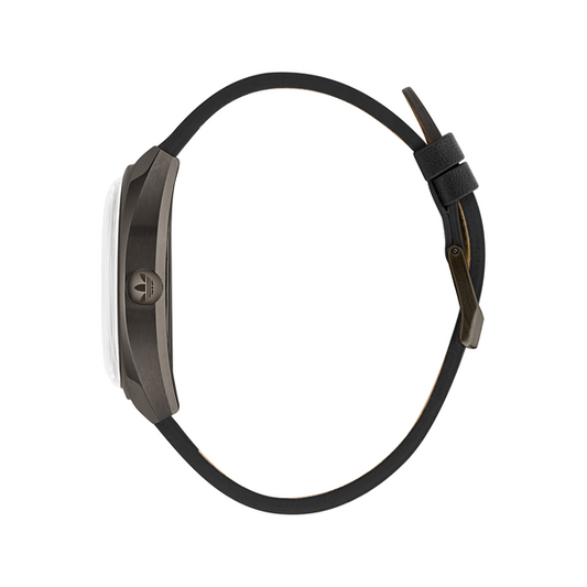 ADIDAS AOFH22514 Armbanduhr