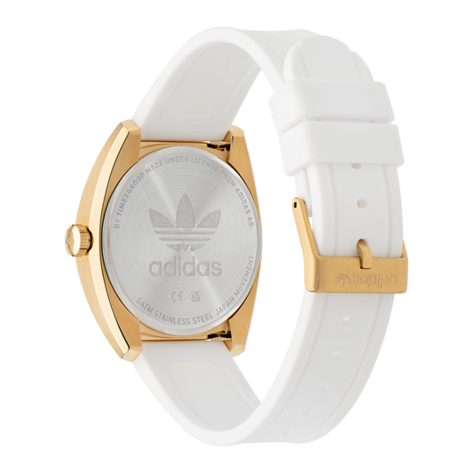 ADIDAS AOFH23012 Armbanduhr ansicht-2
