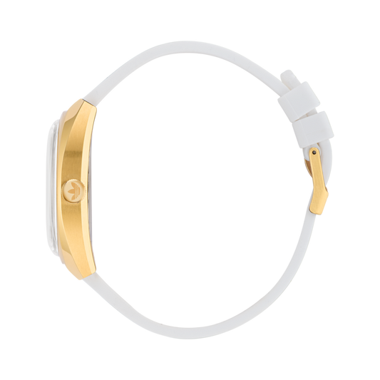 ADIDAS AOFH23012 Armbanduhr