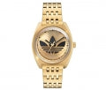 ADIDAS AOFH23509 Armbanduhr ansicht-3