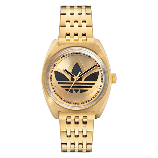 ADIDAS AOFH23509 Armbanduhr