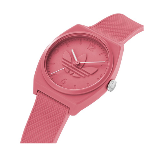 ADIDAS AOST22036 Armbanduhr