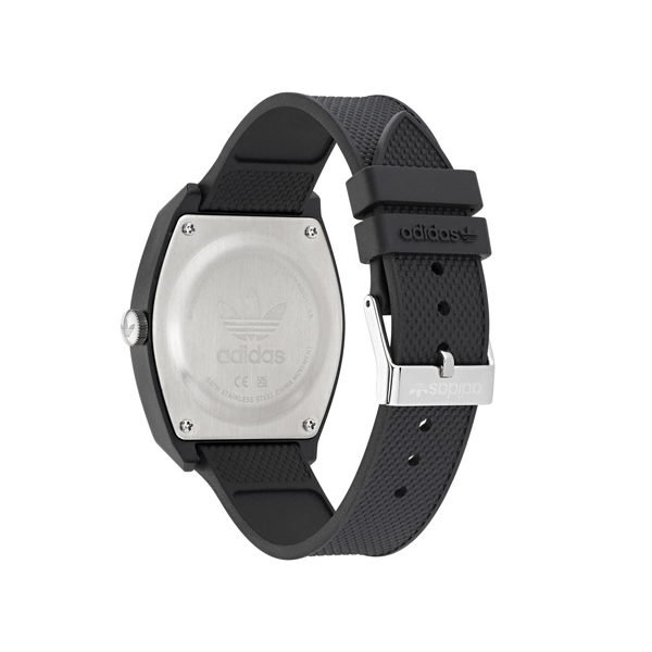 ADIDAS AOST22038 Armbanduhr ansicht-3