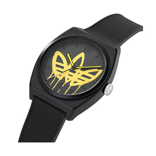 ADIDAS AOST22038 Armbanduhr