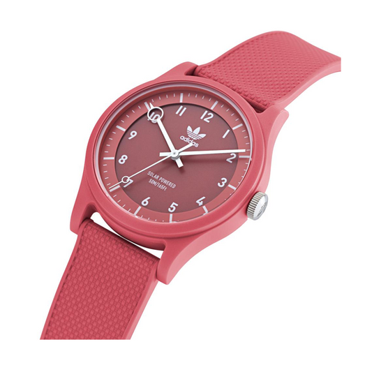 ADIDAS AOST22046 Armbanduhr