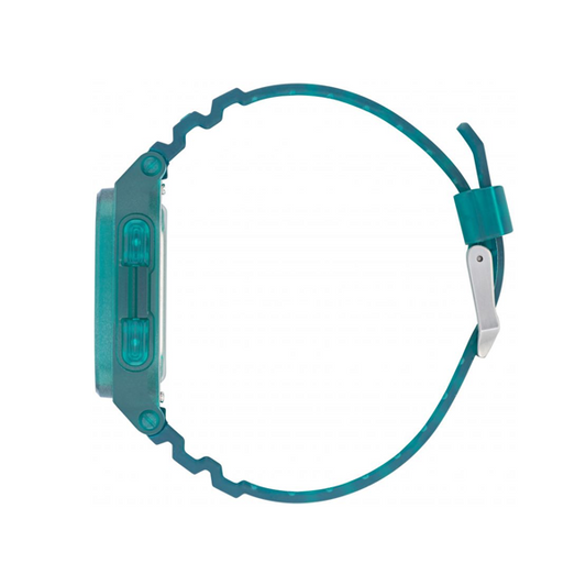 ADIDAS AOST22048 Armbanduhr ansicht-2