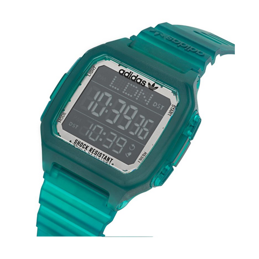 ADIDAS AOST22048 Armbanduhr