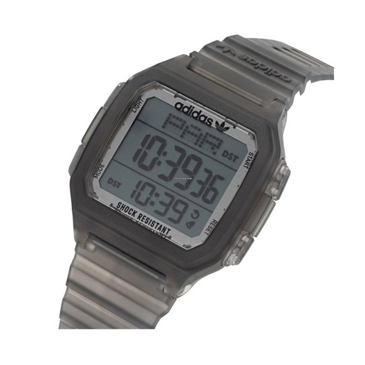 ADIDAS AOST22050 Armbanduhr