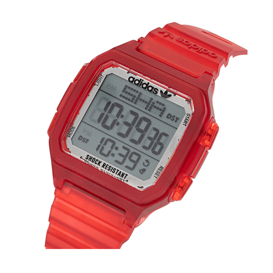 ADIDAS AOST22051 Armbanduhr