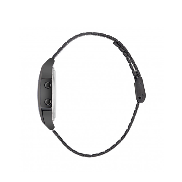 ADIDAS AOST22073 Multifunction - Armbanduhr 36 mm ansicht-3