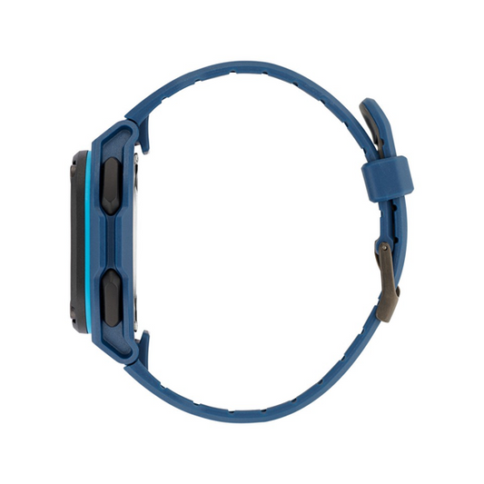 ADIDAS AOST22545 Armbanduhr