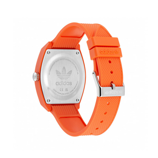 ADIDAS AOST22562 Armbanduhr ansicht-2