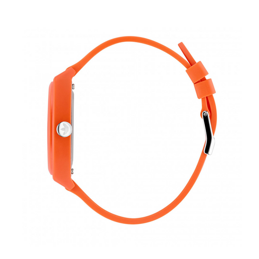 ADIDAS AOST22562 Armbanduhr