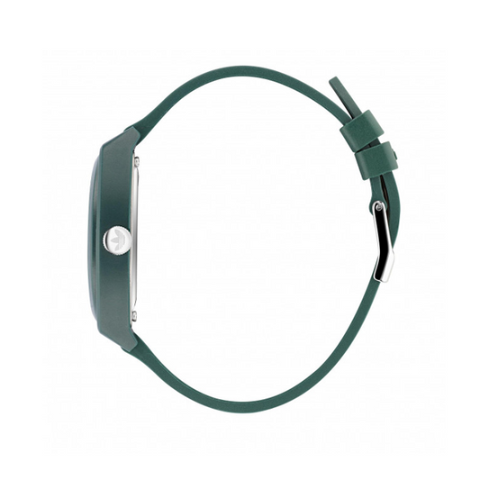 ADIDAS AOST22566 Armbanduhr