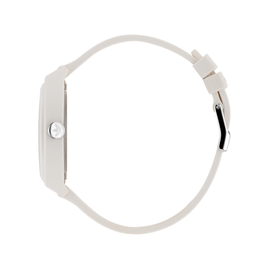 ADIDAS AOST23048 Only Time Armbanduhr 38 mm