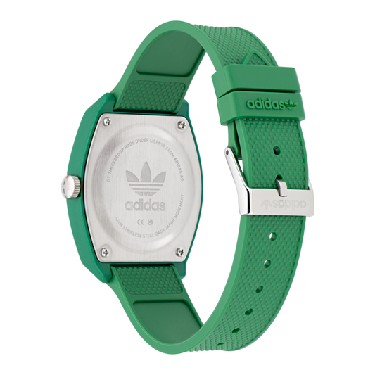 ADIDAS AOST23050 Armbanduhr