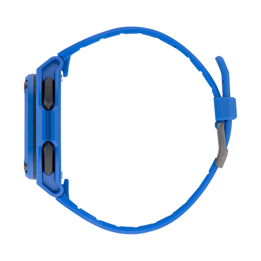 ADIDAS AOST23061 Armbanduhr ansicht-2