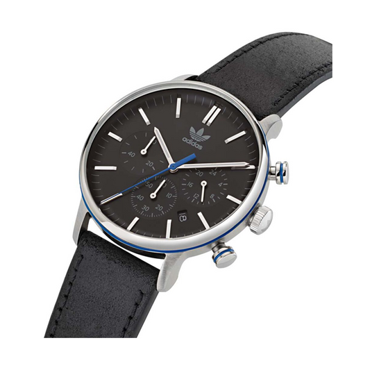 ADIDAS AOSY22013 Armbanduhr