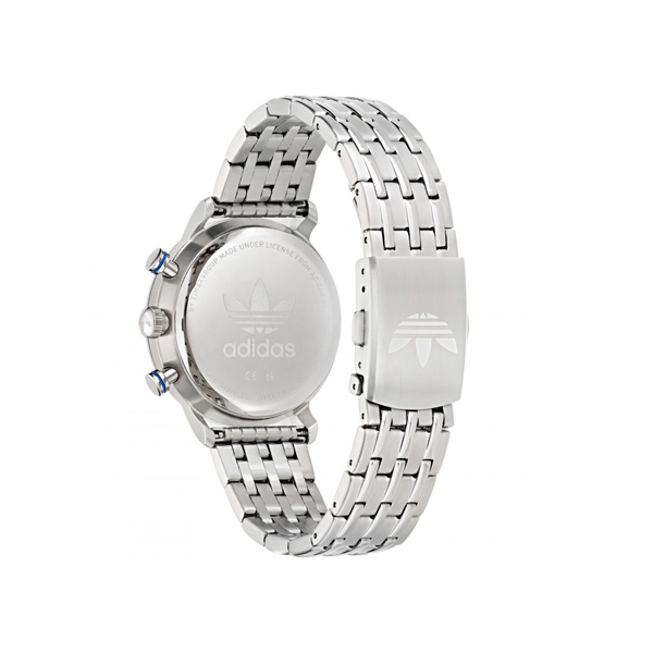 ADIDAS AOSY22018 Armbanduhr ansicht-3