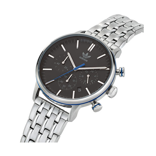 ADIDAS AOSY22018 Armbanduhr