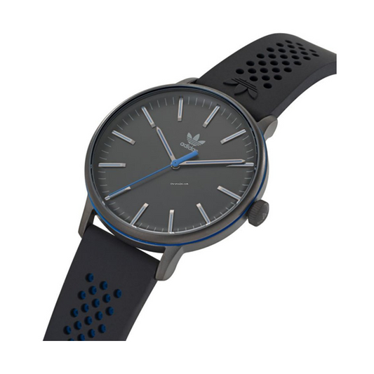 ADIDAS AOSY22020 Armbanduhr