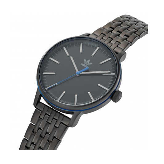 ADIDAS AOSY22023 Armbanduhr
