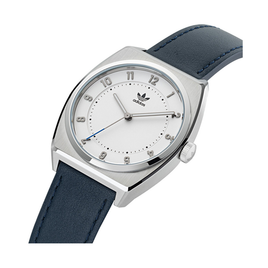 ADIDAS AOSY22030 Armbanduhr