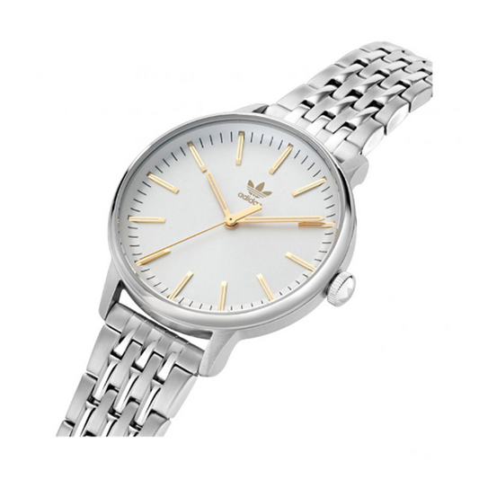 ADIDAS AOSY22065 Armbanduhr