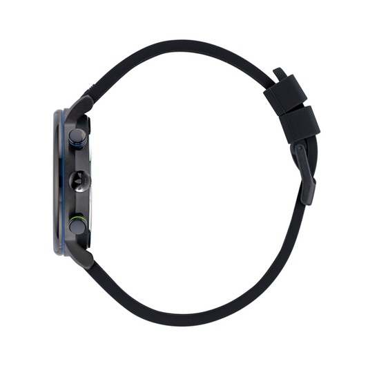 ADIDAS AOSY23021 Armbanduhr