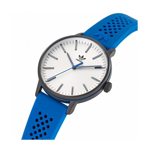 ADIDAS CODE ONE AOSY22019 Only Time Armbanduhr 38 mm