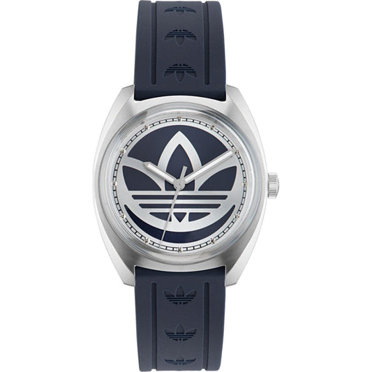 ADIDAS EDITION ONE AOFH23014 Only Time Armbanduhr 39 mm