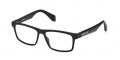 ADIDAS EYEWEAR OR5027 OR5027_002_54 Sonnenbrille ansicht-3