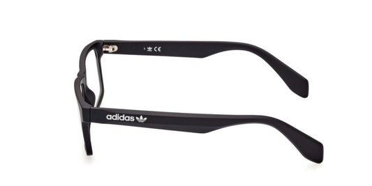 ADIDAS EYEWEAR OR5027 OR5027_002_54 Sonnenbrille