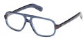 ADIDAS EYEWEAR OR5105 OR5105_092_55 Sonnenbrille ansicht-3