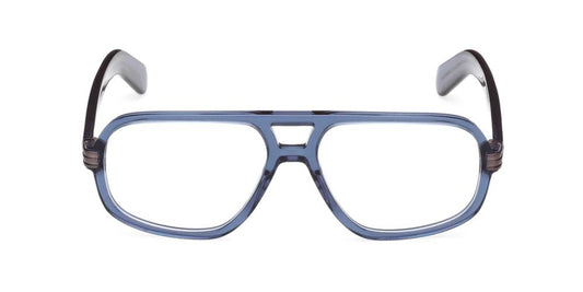 ADIDAS EYEWEAR OR5105 OR5105_092_55 Sonnenbrille