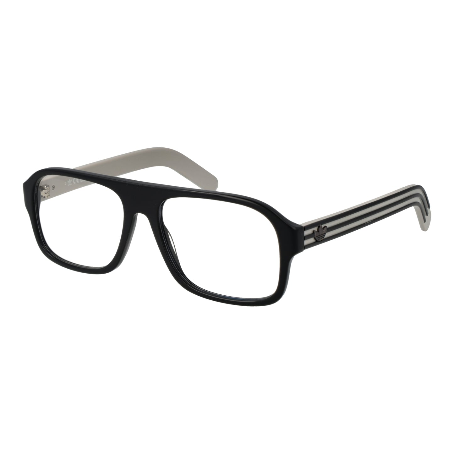 ADIDAS EYEWEAR OR5109 55020 Sonnenbrille ansicht-3