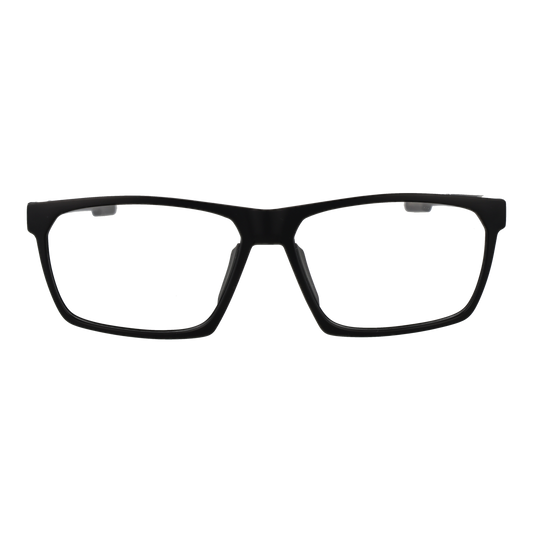 ADIDAS EYEWEAR SP5087-H 59002 Sonnenbrille