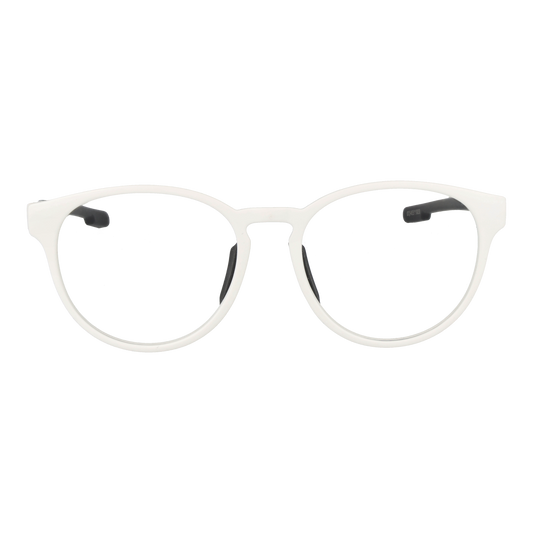 ADIDAS EYEWEAR SP5088 53021 Sonnenbrille