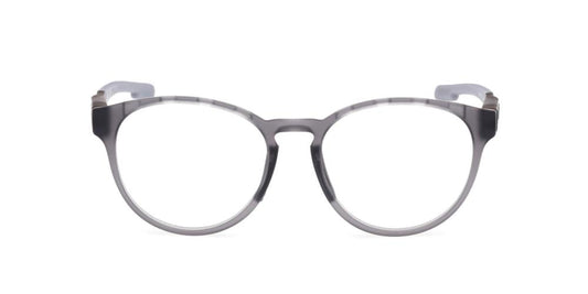 ADIDAS EYEWEAR SP5088 SP5088_020_53 Sonnenbrille