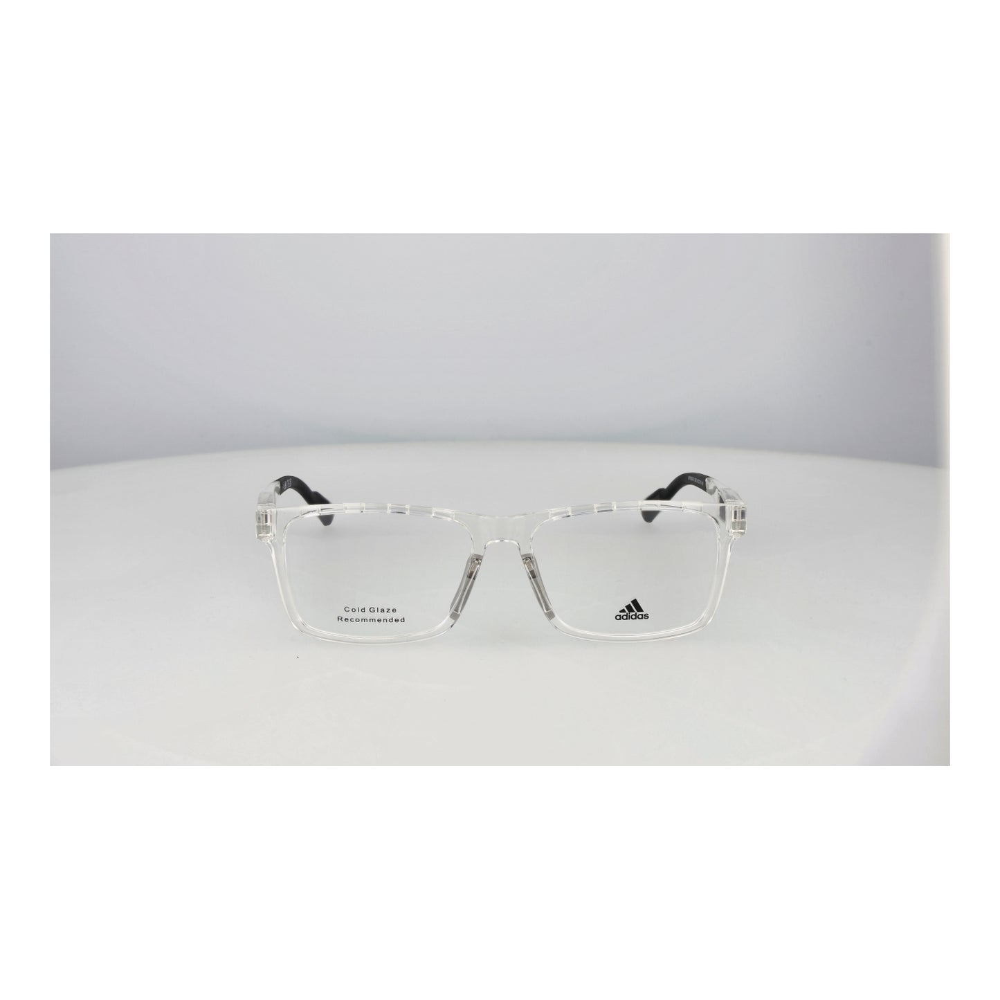 ADIDAS EYEWEAR SP5093-D 56026 Sonnenbrille ansicht-3