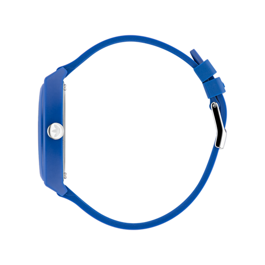 ADIDAS PROJECT TWO AOST23049 Only Time Armbanduhr 38 mm