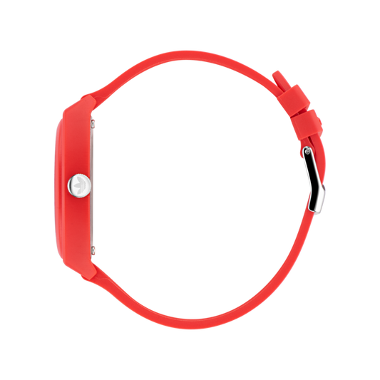 ADIDAS PROJECT TWO AOST23051 Only Time Armbanduhr 38 mm
