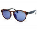 ADIDAS SUNGLASSES Mod. OR0025-F_56X Sonnenbrille ansicht-2