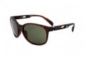 ADIDAS SUNGLASSES Mod. SP0011_49N Sonnenbrille ansicht-2