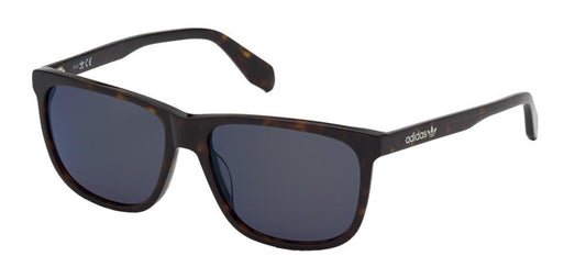 ADIDAS SUNGLASSES OR0040 OR0040_52Q A_58 Sonnenbrille